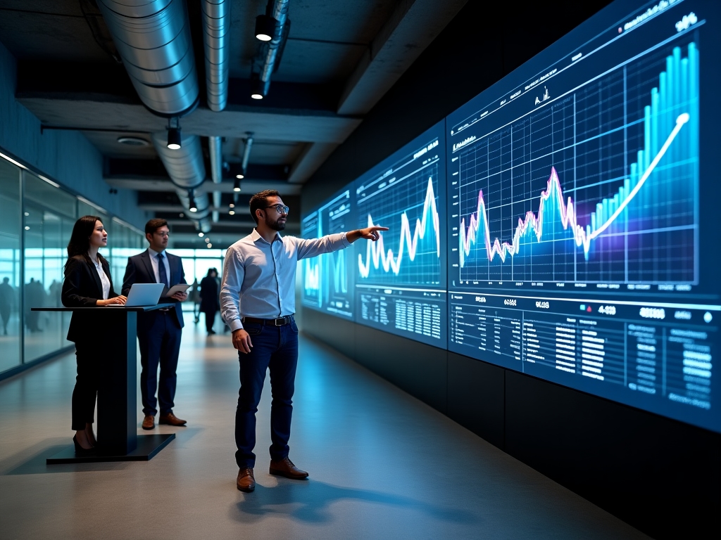 Index interpretation